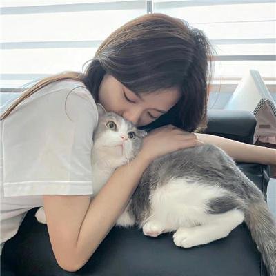 我的差评女友