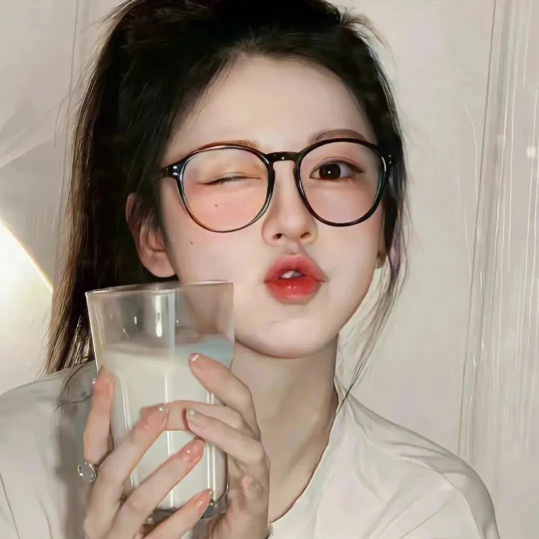 全缉毒狂潮