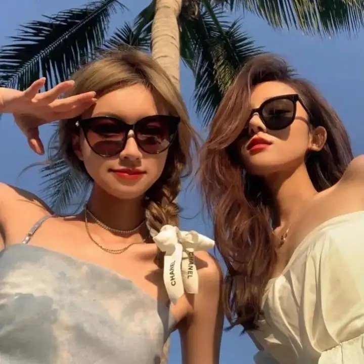 她的东京应召周末