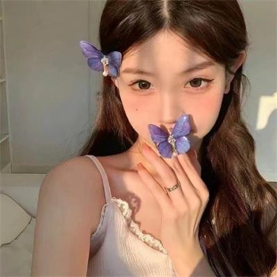 最后的法师