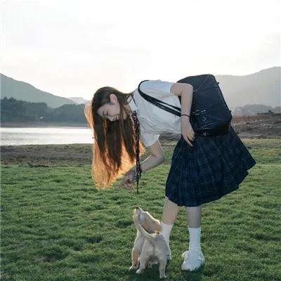 遗孀秘闻