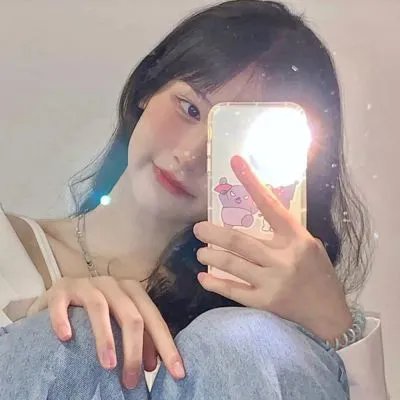 春日来临之际