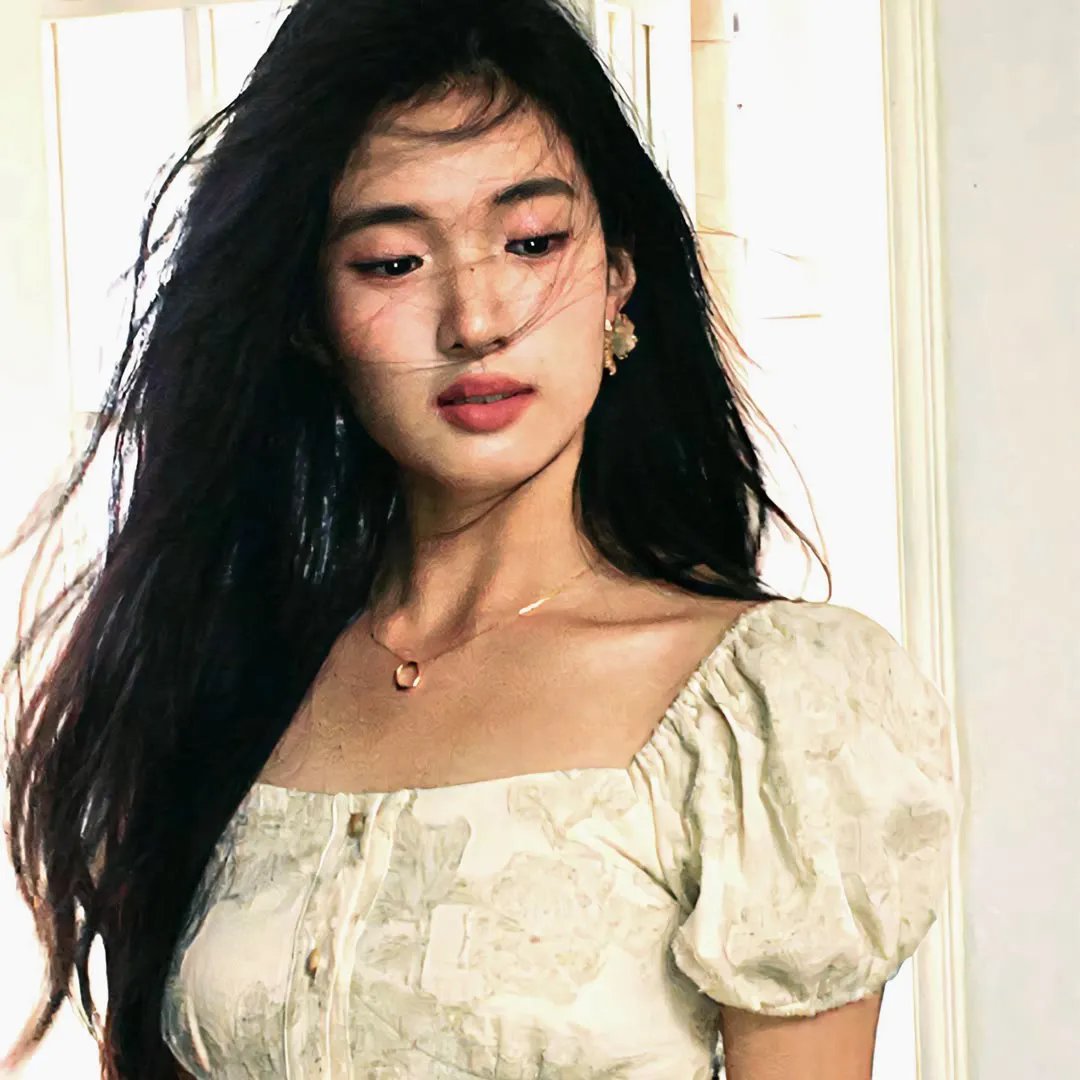 英雄一族