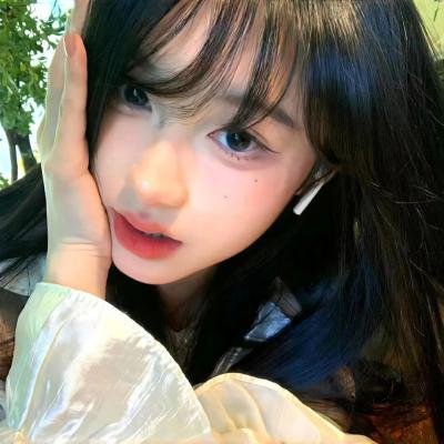 爱情治愈