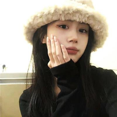 我们的生活