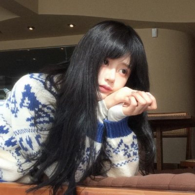 小美人鱼的奇幻冒险