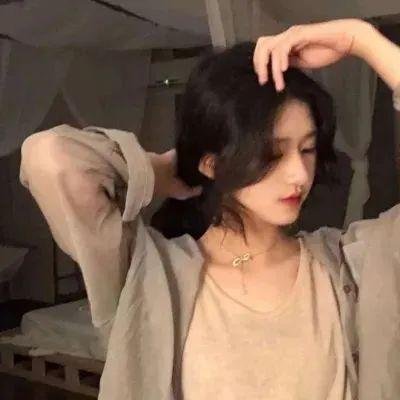 潇洒抢一回