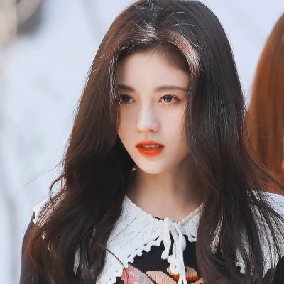 小鬼当家