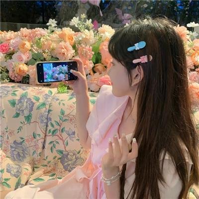 天外横财