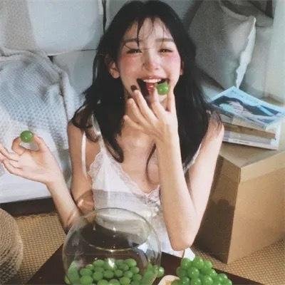 蝗虫末日