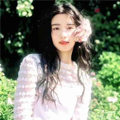 新泰山野人记