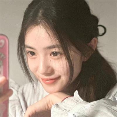 太空百合战斗姬