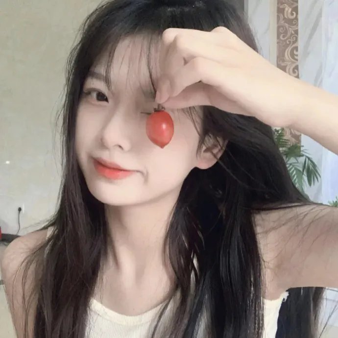 无与伦比的美丽