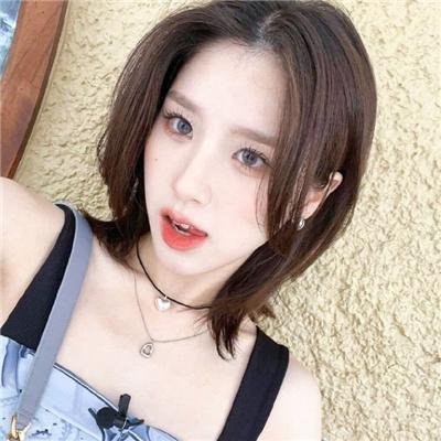 潜罪