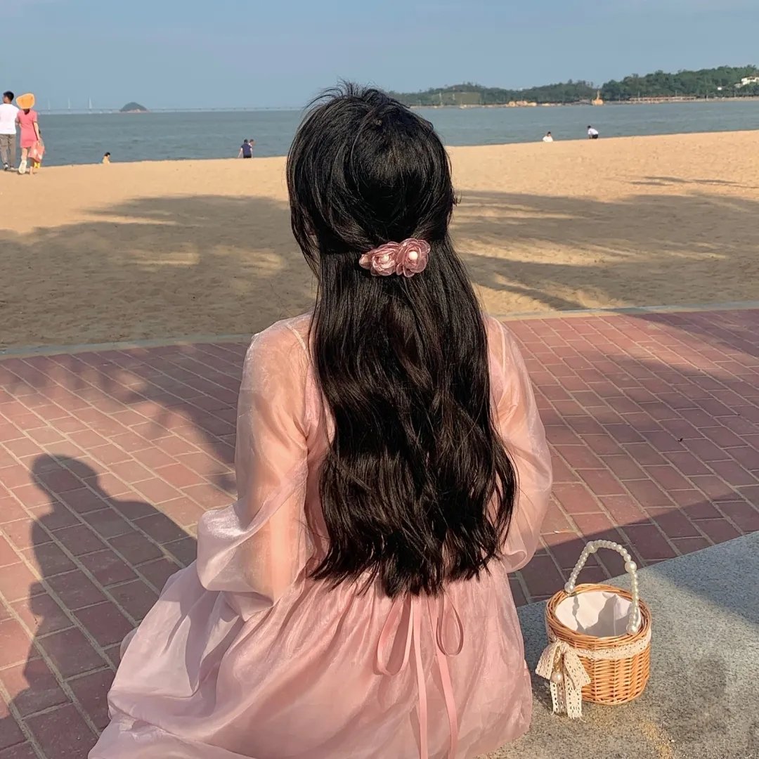 森林里的熊先生
