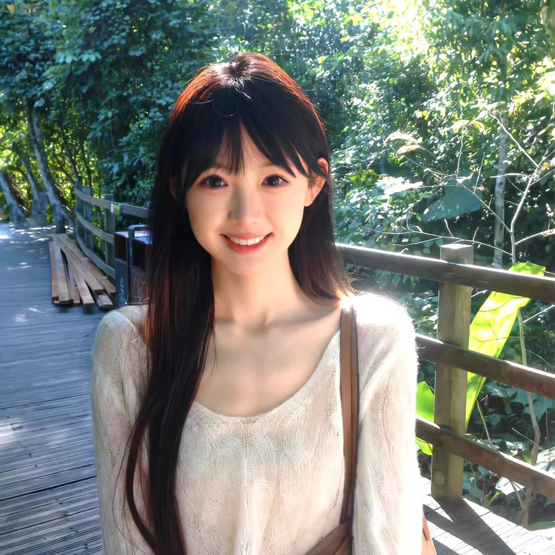 重生退婚妻第二季