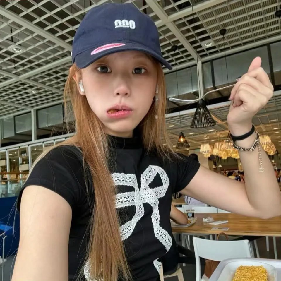 超级骗局